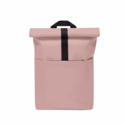 Ucon Acrobatics Hajo Mini Roosa