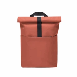 Ucon Acrobatics Hajo Mini Rust