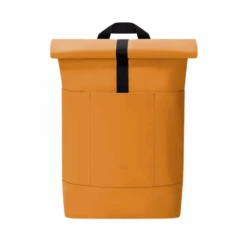 Ucon Acrobatics Hajo Reppu Keltainen