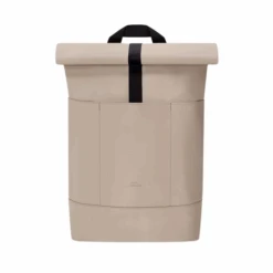 Ucon Acrobatics Hajo Reppu Nude