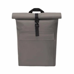 Ucon Acrobatics Jasper Harmaa