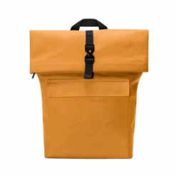 Ucon Acrobatics Jasper Reppu Sinapinkeltainen