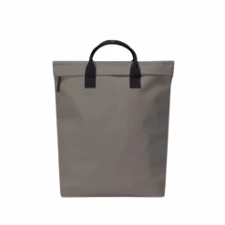 Ucon Acrobatics Till Reppu Harmaa