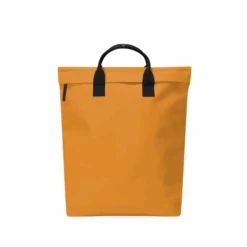 Ucon Acrobatics Till Reppu Keltainen