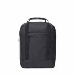 Ucon Acrobatics Ucon Ison Reppu Musta