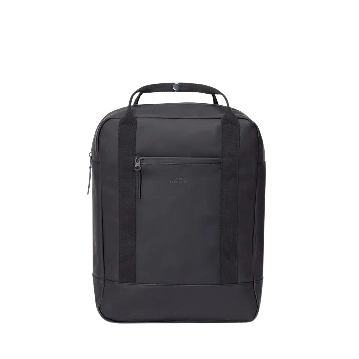 Ucon Acrobatics Ucon Ison Reppu Musta 1 Ucon Acrobatics Ucon Ison Reppu Musta