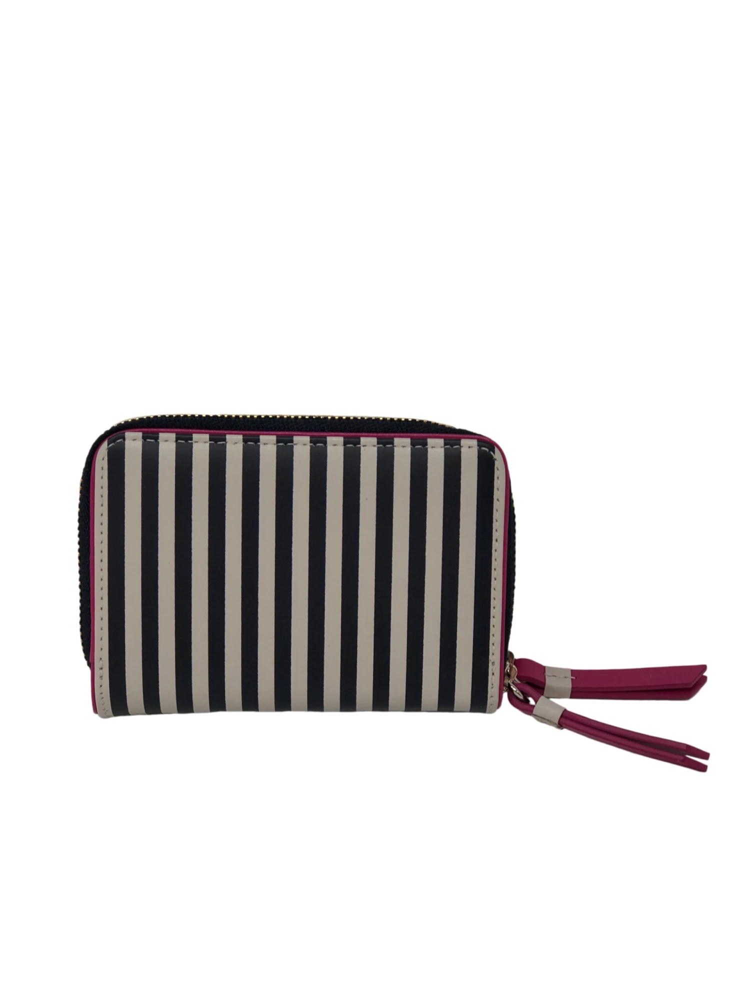 Radley Collage Green Lompakko Pieni 2 Radley Collage Green Lompakko Pieni - Image 2