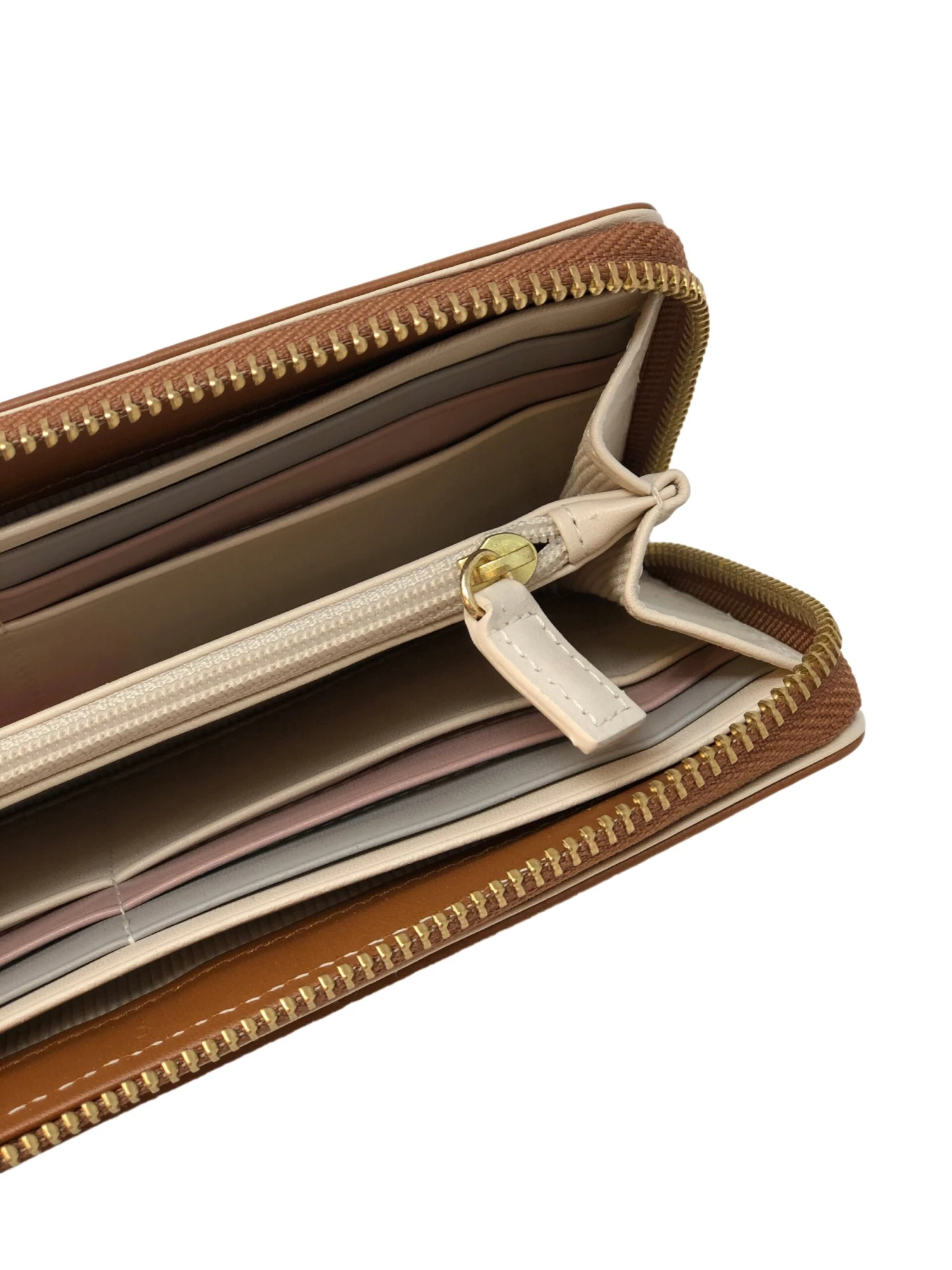 Radley Arlington Street Iso Lompakko 2 Radley Arlington Street Iso Lompakko - Image 2