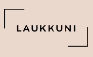 Laukkuni