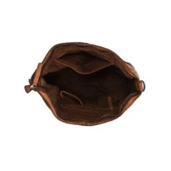 Chesterfield Konjakinruskea Abby Olkalaukku 6 Chesterfield Konjakinruskea Abby Olkalaukku -Laukkuni abby olkalaukku chesterfield