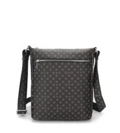 Adax Kristel Olkalaukku