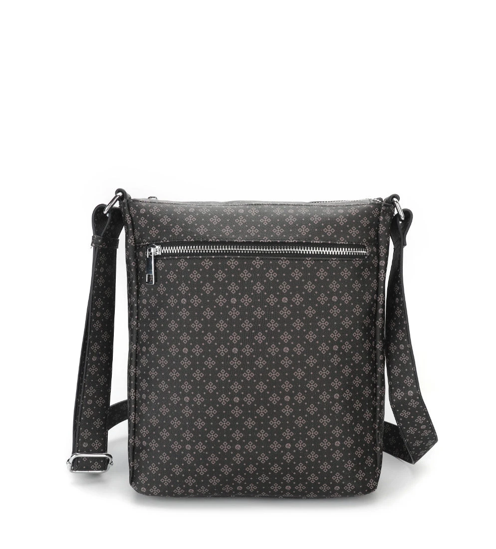 Adax Kristel Olkalaukku 1 Adax Kristel Olkalaukku