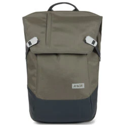 Aevor Daypack Reppu Muta