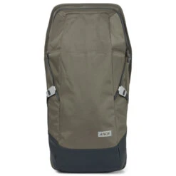 Aevor Daypack Reppu Muta 17 Aevor Daypack Reppu Muta -Laukkuni aevor daypack laajennettava lapparireppu miesten