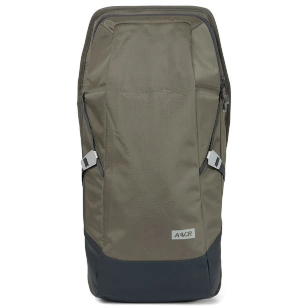Aevor Daypack Reppu Muta 9 Aevor Daypack Reppu Muta - Image 9