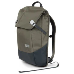 Aevor Daypack Reppu Muta 11 Aevor Daypack Reppu Muta -Laukkuni aevor daypack muta tietokonereppu kierratetty vedenpitava