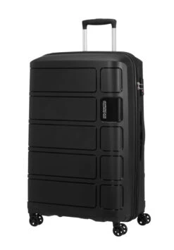 American Tourister Summer Splash Iso Matkalaukku