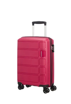 American Tourister Summer Splash Lentolaukku
