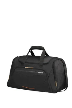 Samsonite American Tourister Summerfunk Matkakassi 50.5 L
