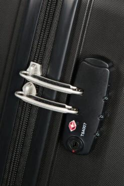 American Tourister Summer Splash Iso Matkalaukku 9 American Tourister Summer Splash Iso Matkalaukku -Laukkuni american tourister summer splash matkalaukku