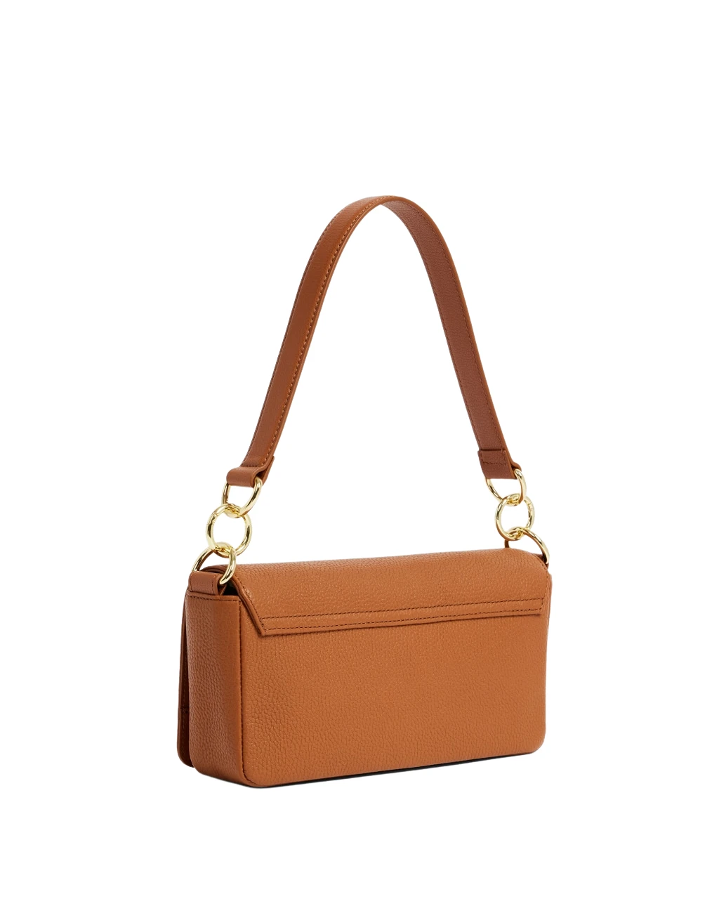 Ted Baker Ammie Konjakinruskea Olkalaukku 3 Ted Baker Ammie Konjakinruskea Olkalaukku - Image 3