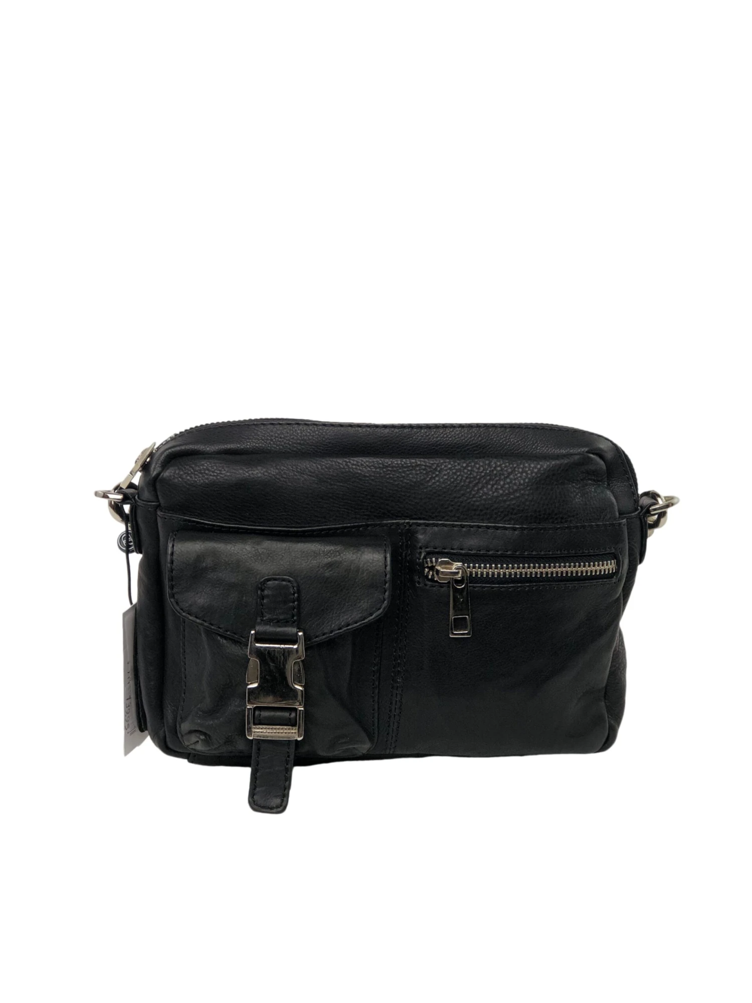 Olkalaukku Ashlie 2 Olkalaukku Ashlie - Image 2