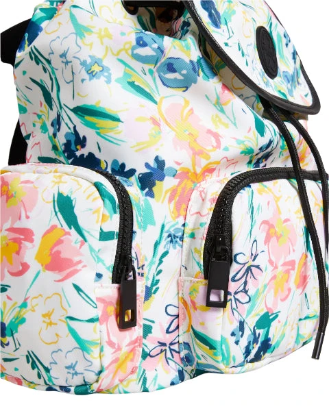 Ted Baker Becca Nylonreppu 4 Ted Baker Becca Nylonreppu - Image 4