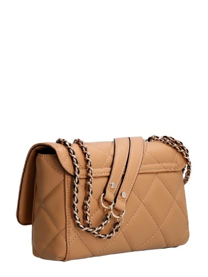 Guess Cessily Beige Iltalaukku 3 Guess Cessily Beige Iltalaukku - Image 3