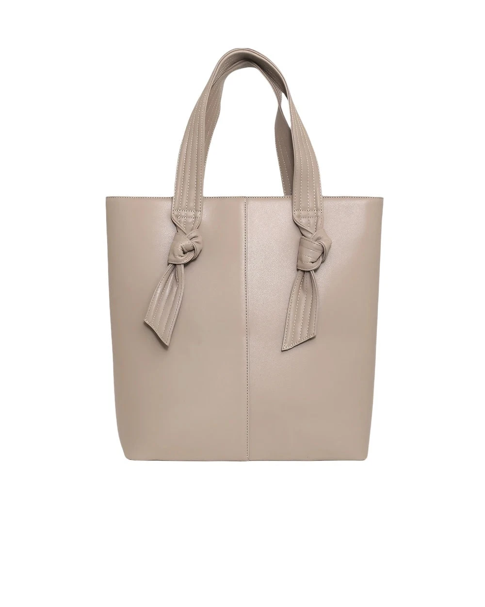 Hvisk Dalca Soft Laukku Beige 2 Hvisk Dalca Soft Laukku Beige - Image 2