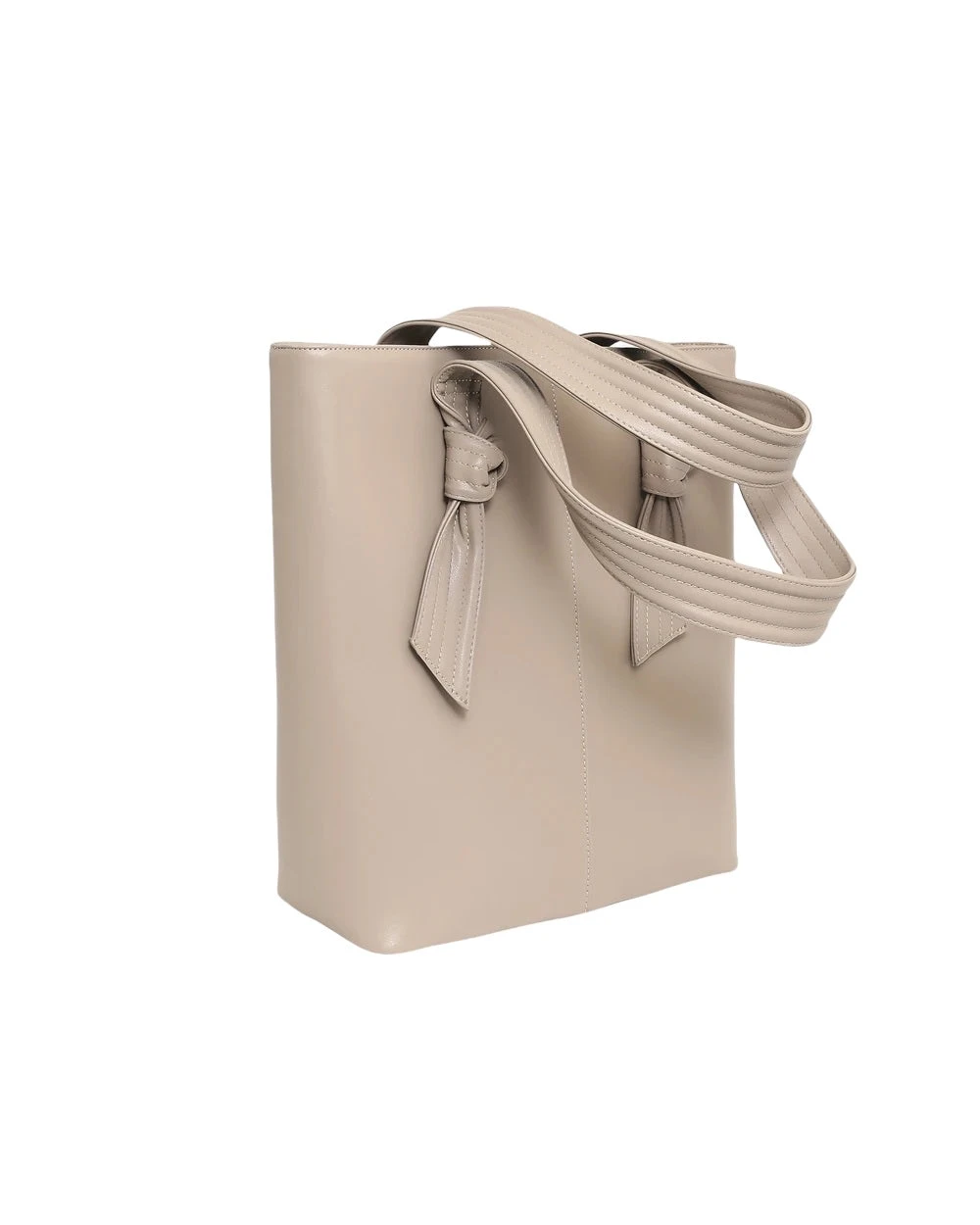 Hvisk Dalca Soft Laukku Beige 3 Hvisk Dalca Soft Laukku Beige - Image 3