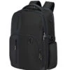 Samsonite Biz2Go Yliyön Reppu 17,3"