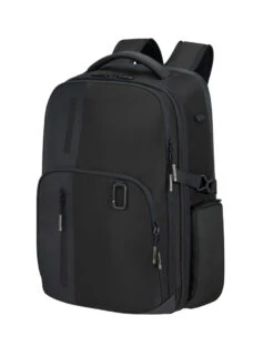 Samsonite Biz2Go Yliyön Reppu 17,3"