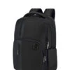 Samsonite Biz2Go Yliyön / Pyöräilijäreppu 15,6"