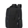 Samsonite Biz2Go Pyöräilijäreppu 14,1"