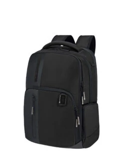 Samsonite Biz2Go Pyöräilijäreppu 14,1"