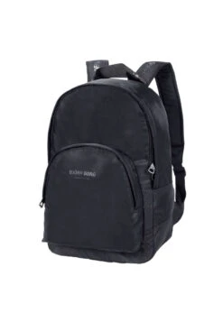 BJØRN BORG Björn Borg Classic Reppu Musta