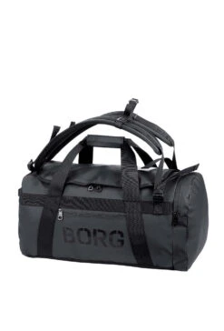 BJØRN BORG Björn Borg Duffle Treenikassi 55 L