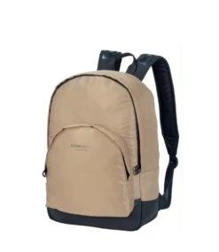 BJØRN BORG Björn Borg Roxy Reppu Beige