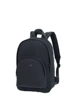 BJØRN BORG Björn Borg Sthml Classic Reppu Musta