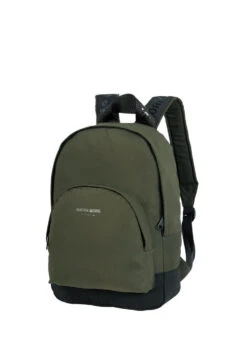 BJØRN BORG Björn Borg Sthml Classic Reppu Teak