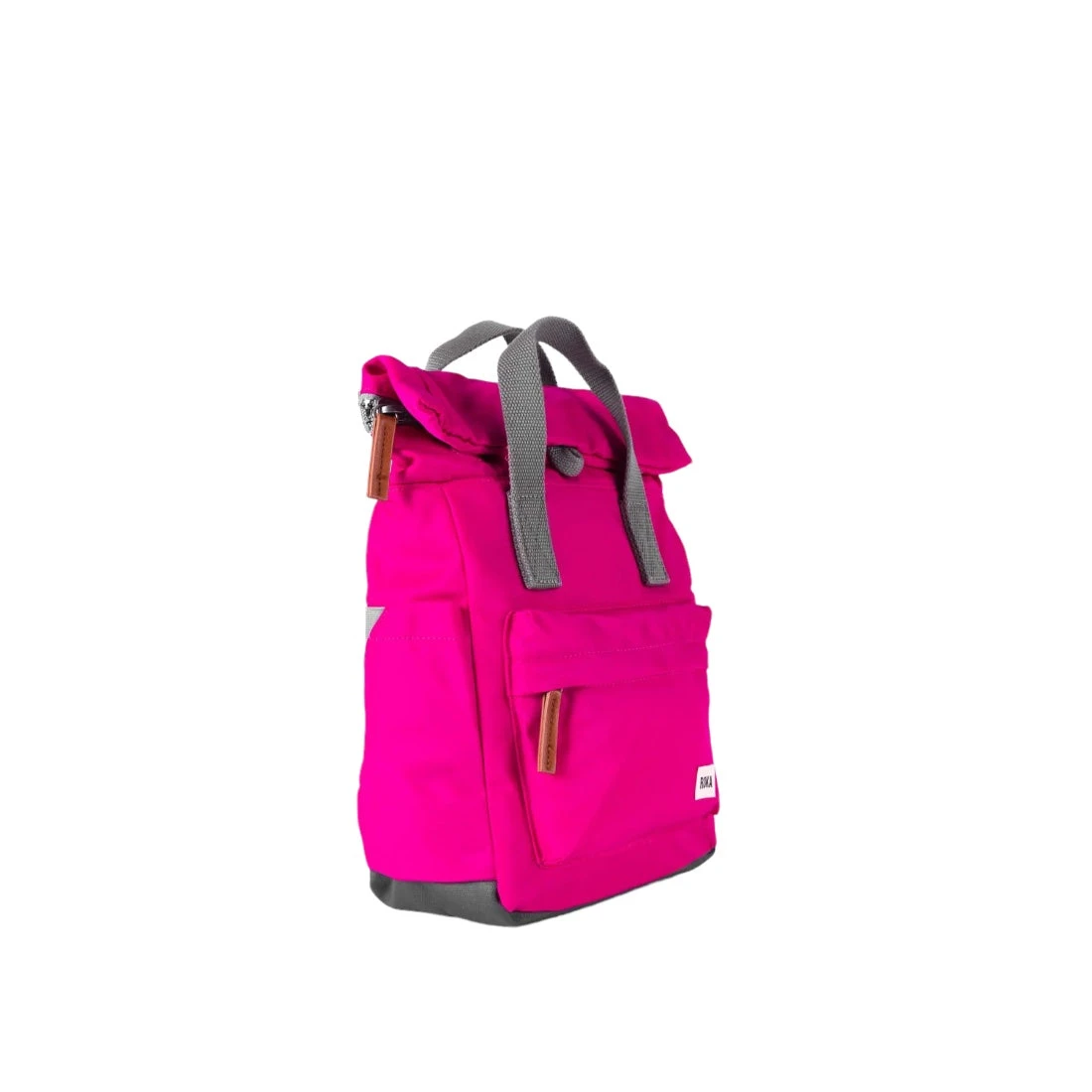 Roka London Reppu Canfield B Candy 2 Roka London Reppu Canfield B Candy - Image 2