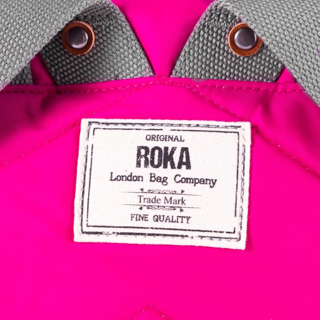 Roka London Reppu Canfield B Candy 4 Roka London Reppu Canfield B Candy - Image 4