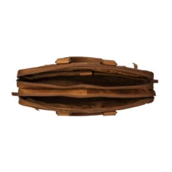 Chesterfield Konjakinruskea 15,6" Tietokonelaukku Seth -Laukkuni chesterfield konjakinruskea seth tyolaukku