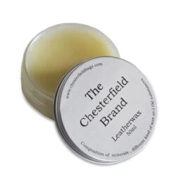 Chesterfield Nahkavaha