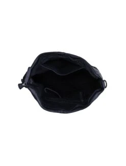 Chesterfield Abby Olkalaukku Navy -Laukkuni chesterfield navy abby olkalaukku