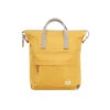 Roka London Bantry B Sustainable Nylon Reppu Corn