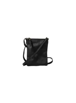 Re:Designed Jane Urban Puhelinlaukku