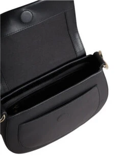 Ted Baker Darcell Olkalaukku Musta 6 Ted Baker Darcell Olkalaukku Musta -Laukkuni darcell ted baker musta olkalaukku