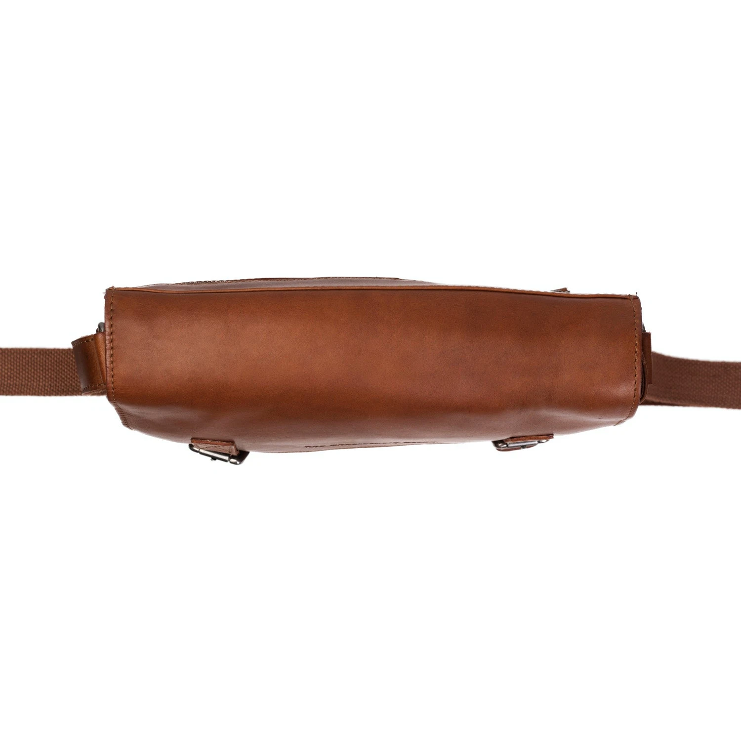 Chesterfield Konjakinruskea Olkalaukku Eli 3 Chesterfield Konjakinruskea Olkalaukku Eli - Image 3