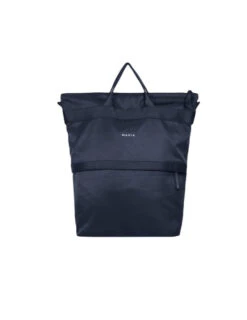 Makia Elias Reppu Sininen